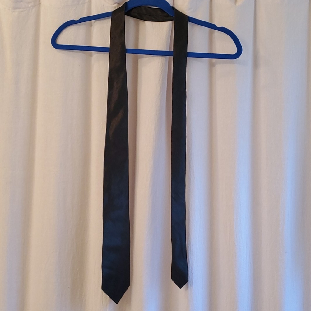 Calvin Klein tie